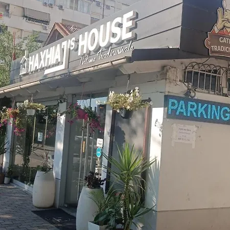 Apartamento Mimo